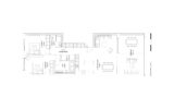 Appartement à vendre à Martigny