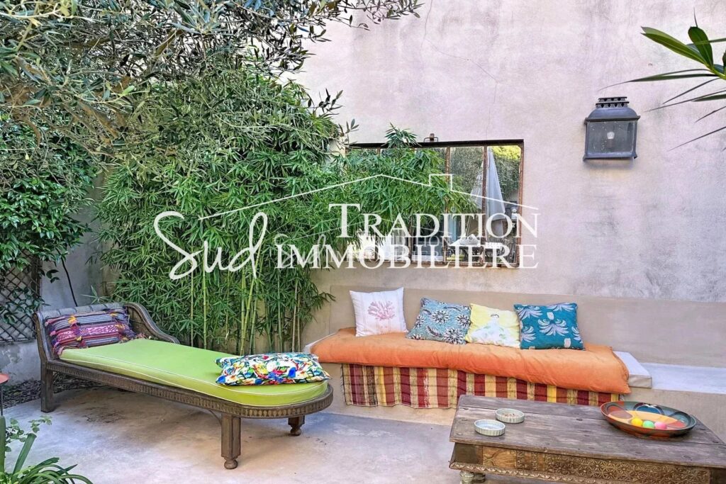 vente maison de ville – NR pièces – NR chambres – 150.00 m²