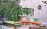 vente maison de ville – NR pièces – NR chambres – 150.00 m²