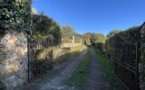 Maison à vendre à Seillans — Vue montagne — photo 21