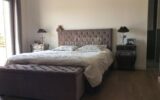 vente maison 5 Pièce(s) – 5 pièces – 3 chambres – 137.00 m²
