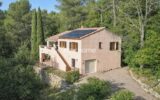Maison à vendre à Lorgues