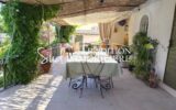 vente maison 9 Pièce(s) – 9 pièces – NR chambres – 0.00 m²