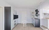 Appartement à vendre à Anglet