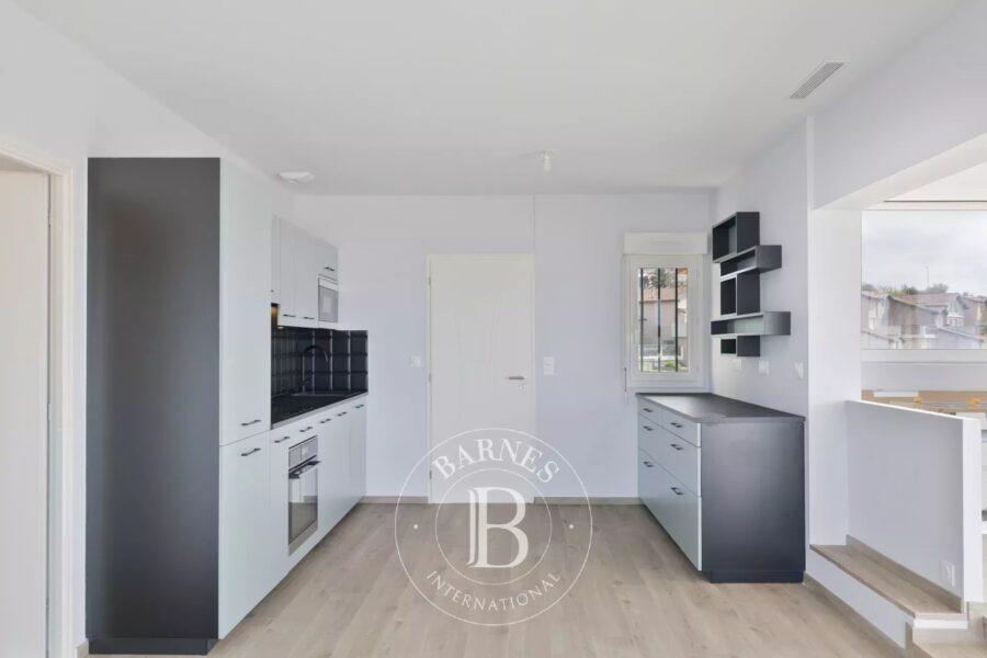 Appartement à vendre à Anglet