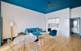 Appartement à vendre à Biarritz