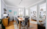 Appartement à vendre à Biarritz