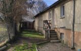 Appartement à vendre à Egletons
