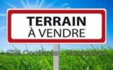 Terrain à vendre à Bressols