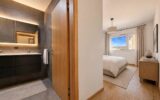Appartement à vendre à Martigny