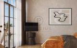 Appartement à vendre à Nusa dua