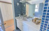 Penthouse hors marché | Cap d’Ail | Vues exceptionnelles sur la mer – 4 pièces – 2 chambres – 95 m²