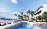 Appartement à vendre à Nusa dua