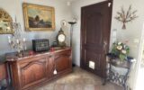 Maison à vendre à Seillans — Vue montagne — photo 29