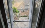 Maison à vendre à Fontvieille