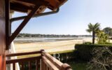 Maison à vendre à Hossegor