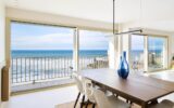 Appartement à vendre à Biarritz