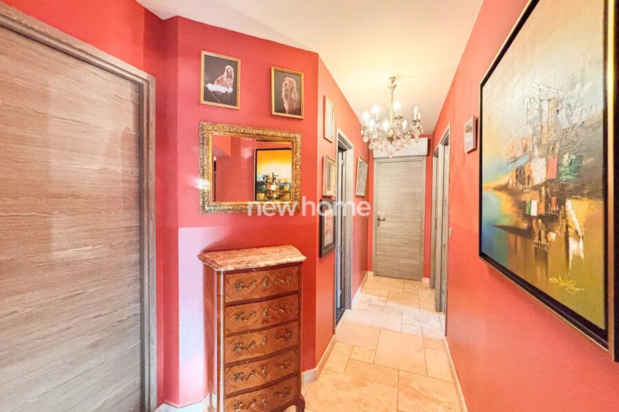 Maison à vendre à Lorgues
