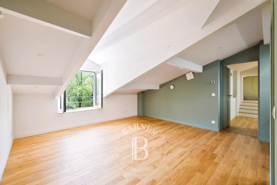 Maison à vendre à Ascain