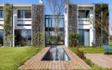 Maison à vendre à Arbonne