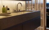 Appartement à vendre à Manchester