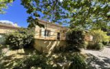 Maison à vendre à Maussane-les-alpilles