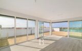 Appartement à vendre à Anglet