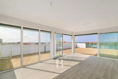 Appartement à vendre à Anglet