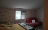 Appartement à vendre à Egletons