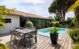 Maison à vendre à Anglet