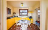 Appartement à vendre à Saint-jean-de-luz