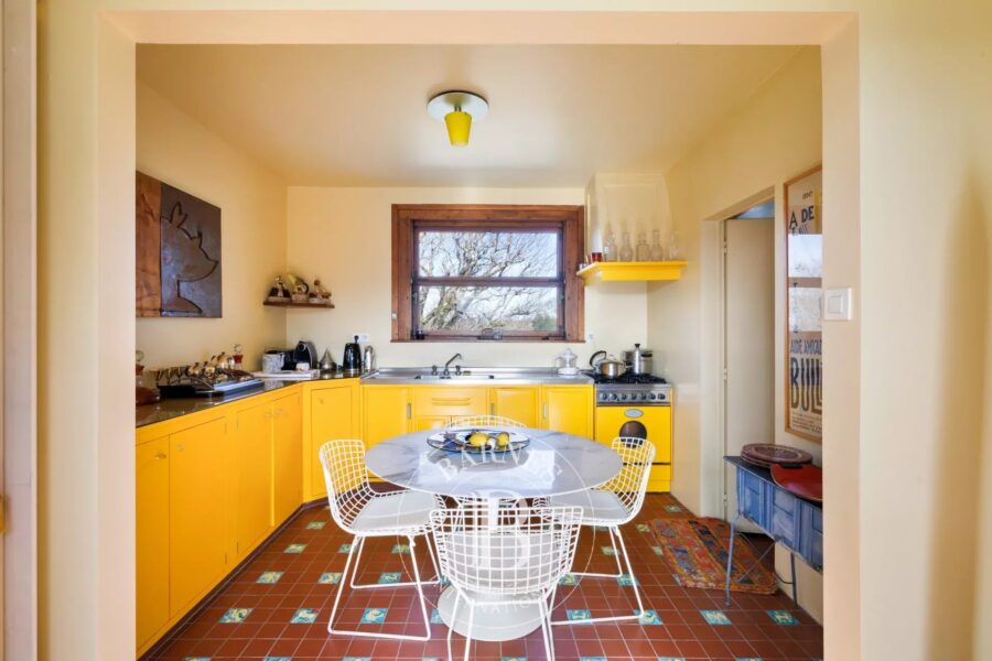 Appartement à vendre à Saint-jean-de-luz
