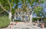 Maison à vendre à Fayence