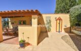Maison à vendre à Carcès