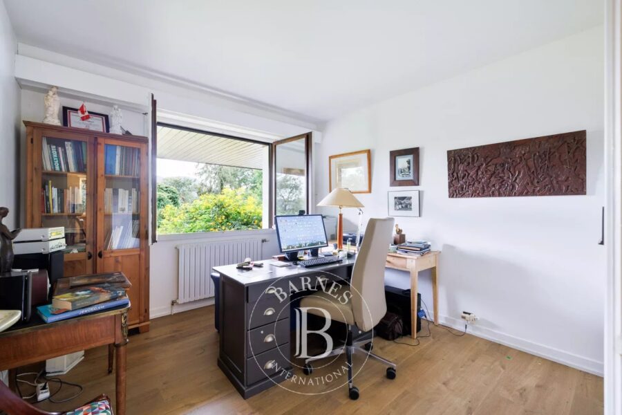 Maison à vendre à Urrugne