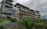 Appartement à louer à Sainte-marie