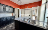 Appartement à vendre à Lens