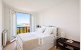 Appartement à vendre à Guéthary