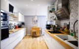 Appartement à vendre à Biarritz