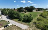 Terrain à vendre à Moissac