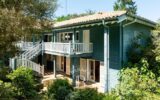 Maison à vendre à Seignosse