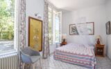 Maison à vendre à Le Thoronet