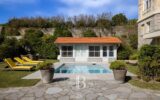 Appartement à vendre à Biarritz