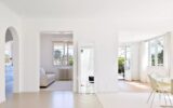 Maison à vendre à Anglet