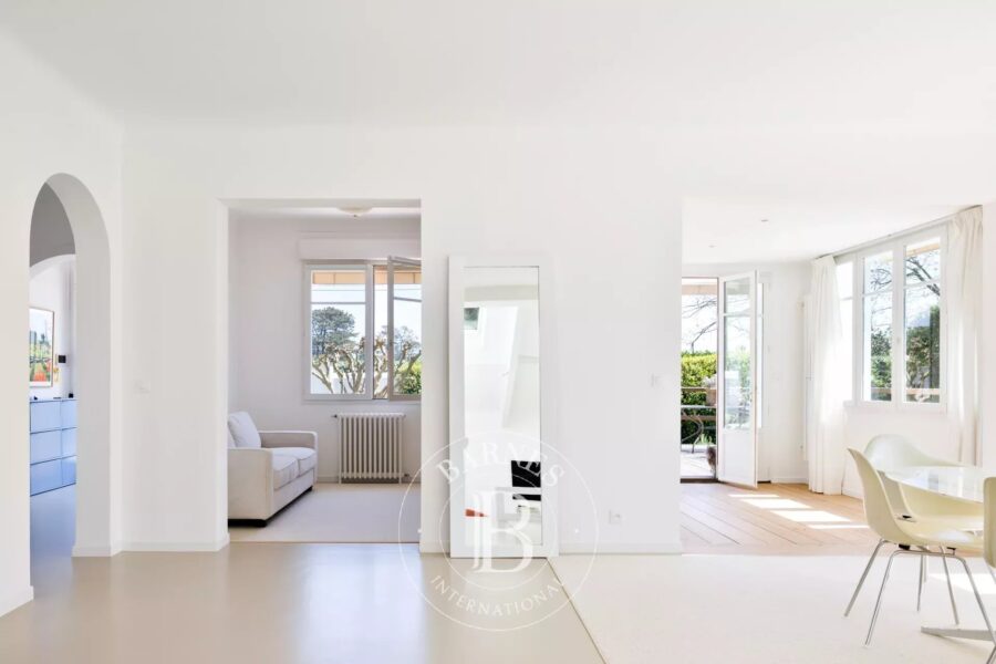 Maison à vendre à Anglet