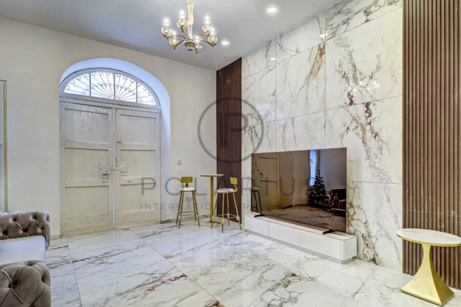 Maison à vendre à Sliema