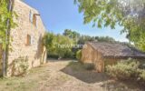Maison à vendre à Cotignac