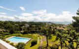 Appartement à vendre à Biarritz