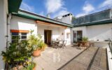 Appartement à vendre à Saint-jean-de-luz