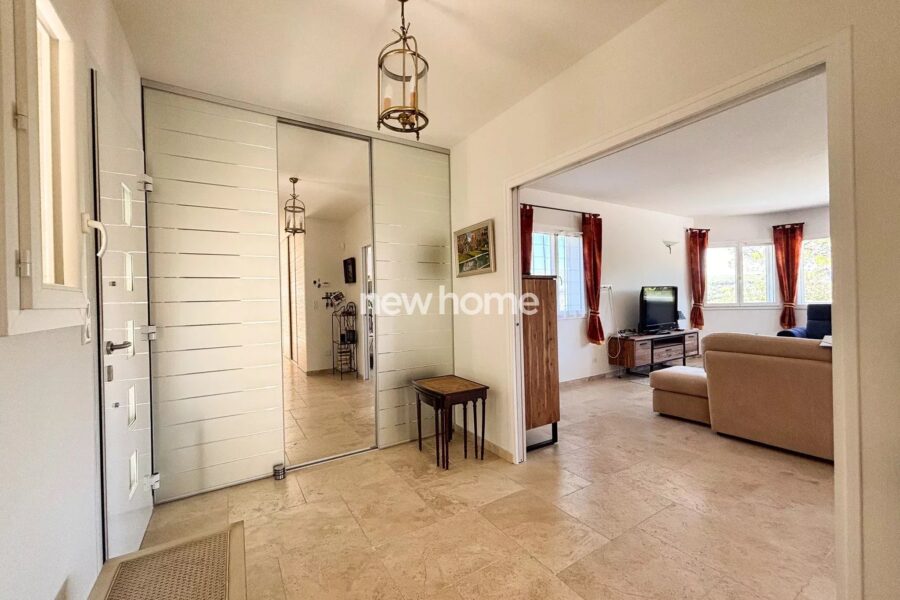 Maison à vendre à Lorgues